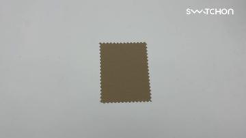 media thumbnail
