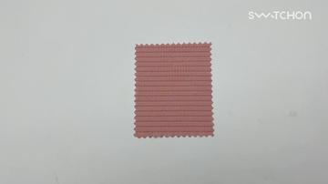 media thumbnail