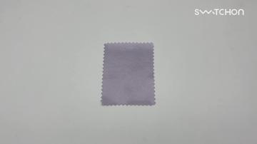 media thumbnail