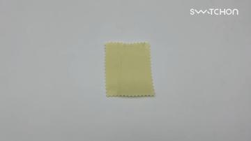 media thumbnail