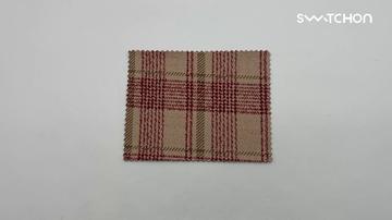 media thumbnail