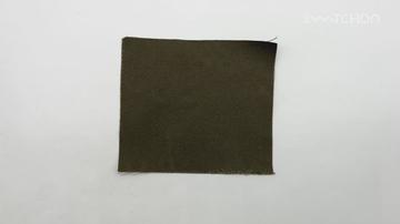 media thumbnail