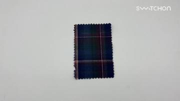 media thumbnail