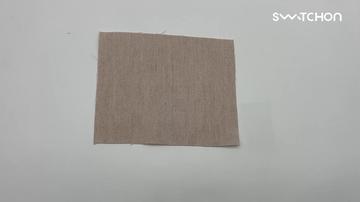 media thumbnail