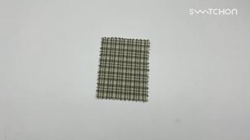media thumbnail