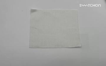 media thumbnail