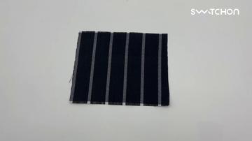 media thumbnail