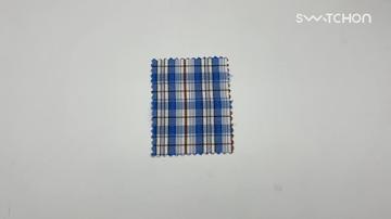 media thumbnail