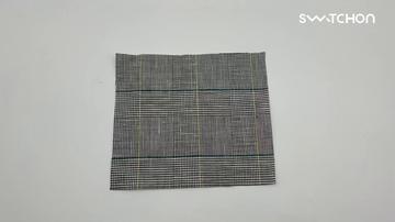 media thumbnail