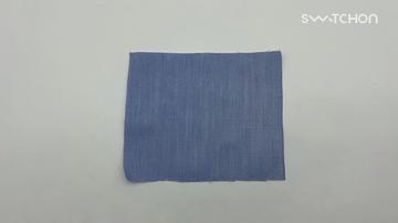 media thumbnail