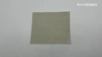 media thumbnail