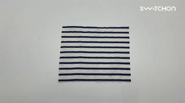 media thumbnail
