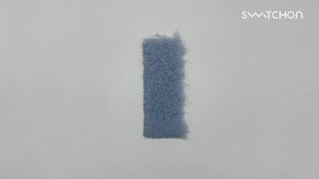 media thumbnail