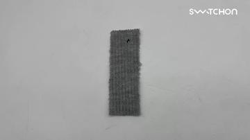 media thumbnail