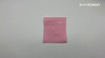 media thumbnail