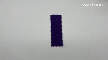 media thumbnail