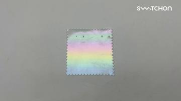 media thumbnail