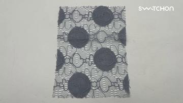 media thumbnail
