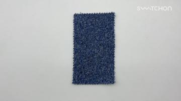 media thumbnail