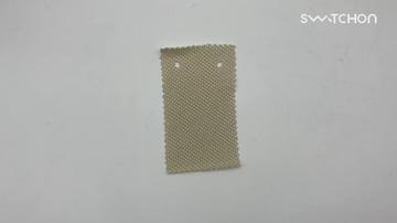 media thumbnail