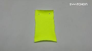media thumbnail