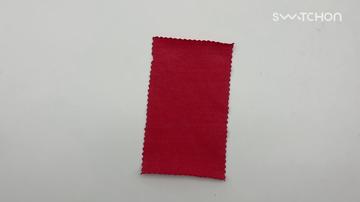 media thumbnail