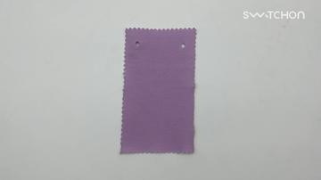 media thumbnail