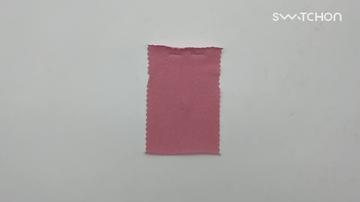media thumbnail