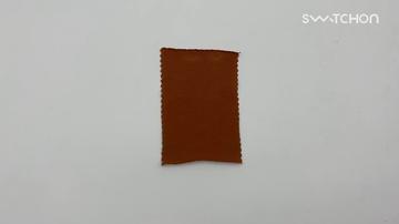 media thumbnail