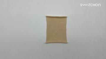media thumbnail