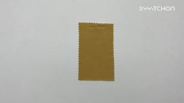 media thumbnail
