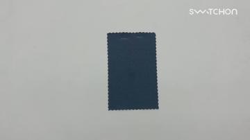 media thumbnail