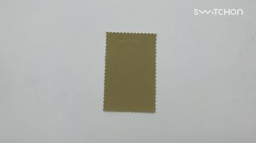 media thumbnail