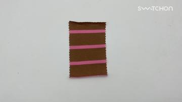 media thumbnail