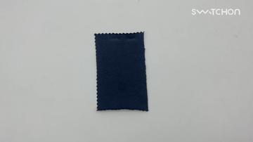 media thumbnail