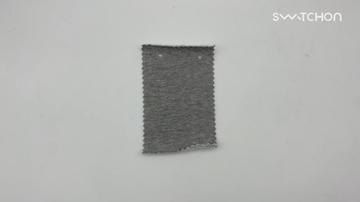 media thumbnail