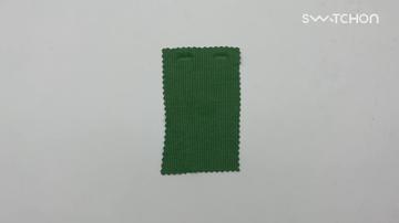 media thumbnail