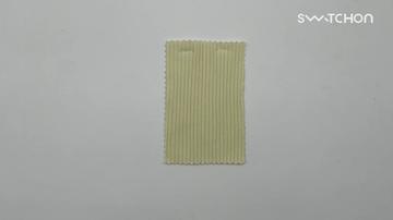 media thumbnail