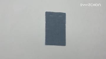 media thumbnail