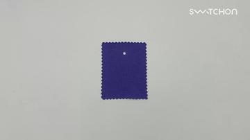 media thumbnail
