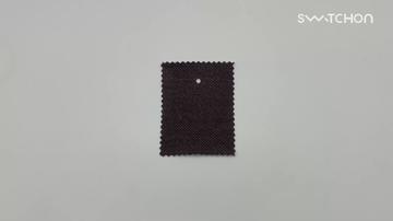 media thumbnail