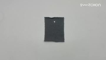 media thumbnail