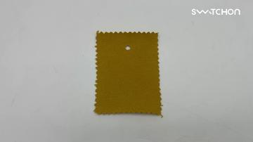 media thumbnail