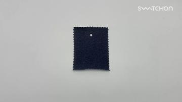 media thumbnail