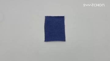 media thumbnail