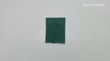 media thumbnail
