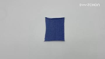 media thumbnail