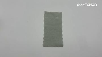 media thumbnail