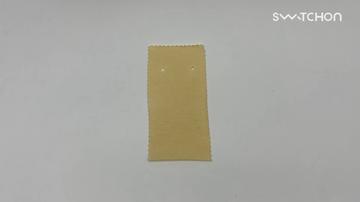 media thumbnail
