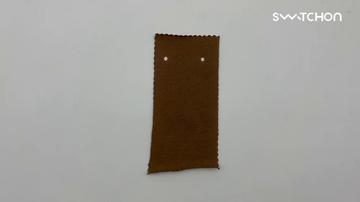 media thumbnail